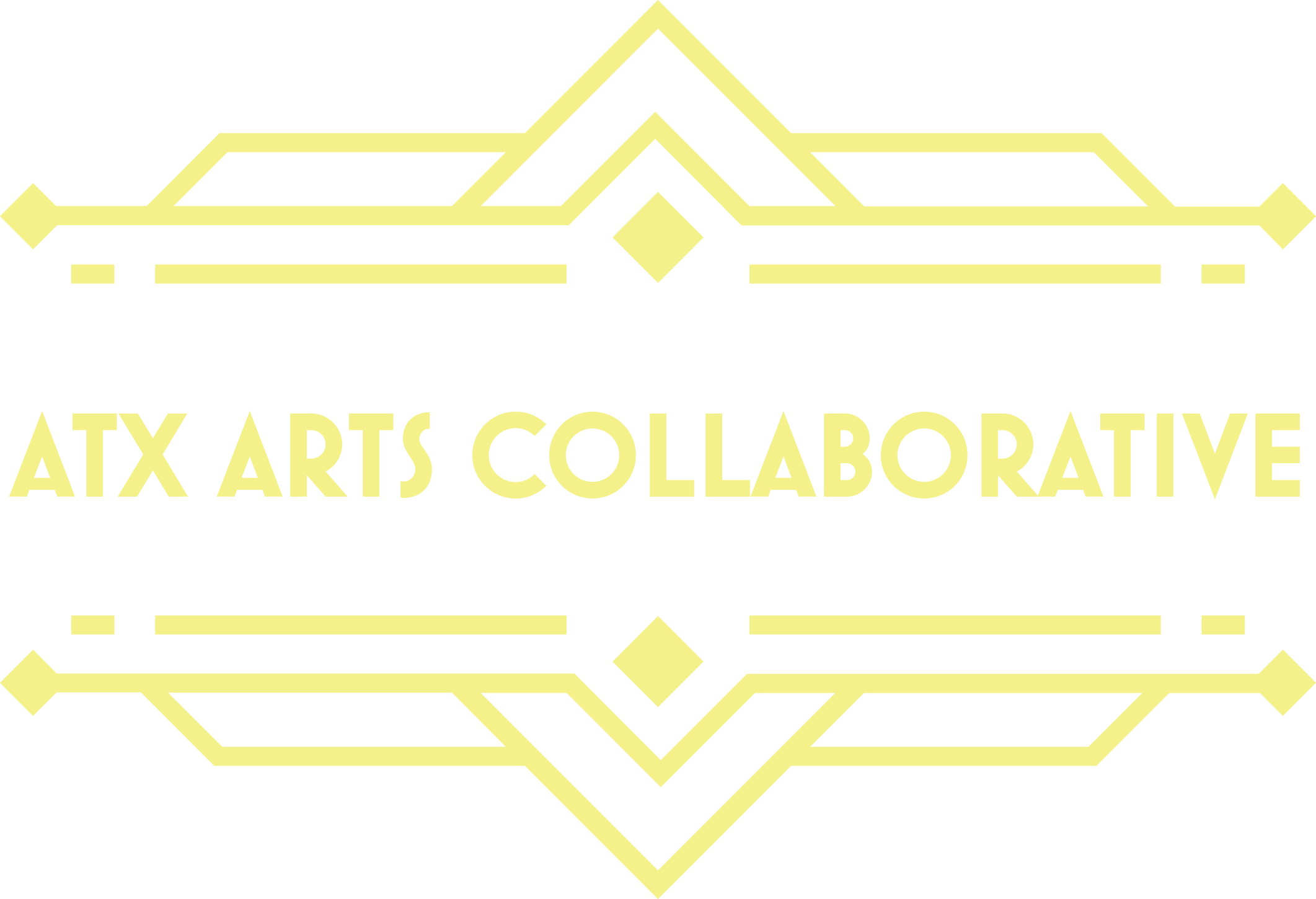 ATX Arts Collaborative